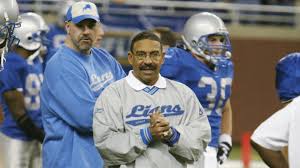 Sherman Lewis, longtime NFL assistant coach and college All-American, dies at 83