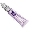 Urban decay primer occhi