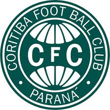 ¡Drama en la Serie B! Athletico y Coritiba en Crisis: ¿Qué Pasó? - Imagen principal del artículo