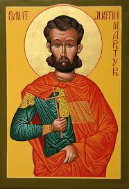 justin_martyr