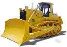 Bulldozer (gruppo musicale) - 