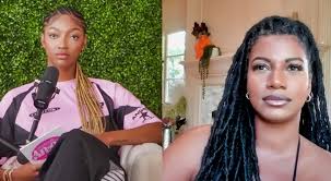 WNBA: Get the Latest Women's National Basketball League News