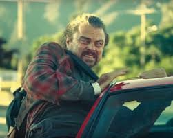 News source: The Guardian