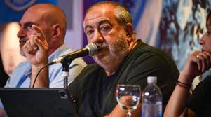 Política y Medios - News update