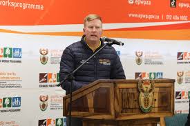SowetanLIVE - News update