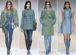 Image result for winter fashion 2015