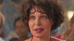 Résultat de recherche d'images pour "c'est beau la vie quand on y pense"