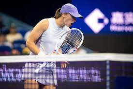 Sport5.by - News update