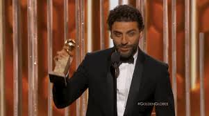 Image result for oscar gifs