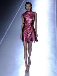 Resultado de imagen de fashion week sao paulo 2015 hours ago