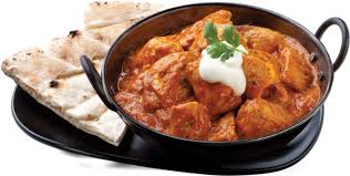 Image result for chicken tikka