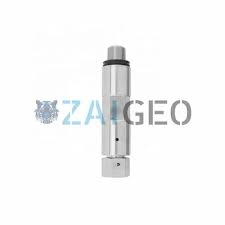 Globalmax Inlet Body OMAX 316510 Water Jet Cutter Spare ...