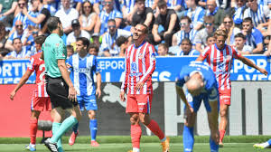 Diario AS - News update