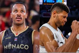 Apuestas y pronósticos Mónaco vs Real Madrid