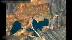 News source: TBS NEWS DIG