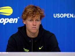 Eurosport.it - News update