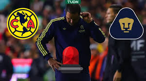Partido De Hoy