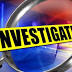 Lexington Police look for suspect in attempted sexual assault