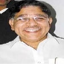 Image result for allu aravind