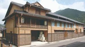 News source: 東洋経済オンライン