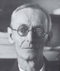Resultado de imagen de hermann hesse
