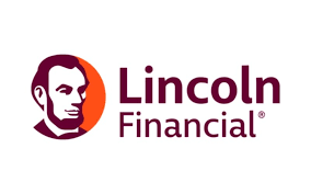 Lincoln Financial narrows net loss to $211m in Q1’26