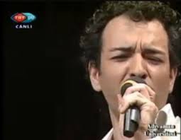 Oğuz Aksaç 4 Eylül 1974 Ankara - Altındağ Şarkıcı - Bay_Bulent_oa1