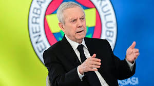 Zeki çelik
