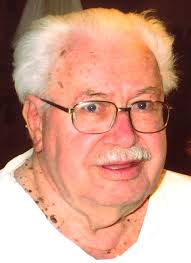 Andrew Delaney Brown, age 85, of Sturgeon Lake passed away May 28, 2008 at his home. Funeral services will be held at 6:00 P.M. on Saturday, May 31, ... - andrew-brown-obit-photo