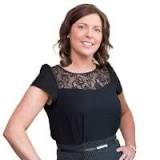 FCDM - Full Circle Digital Marketing Employee Deirdre Keon's profile photo