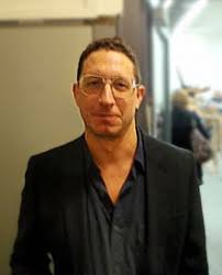 Image result for tony matelli