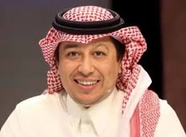 صحيفة المرصد - News update