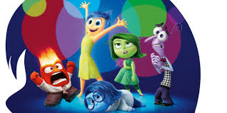 Risultati immagini per inside out