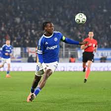 DIRECT. Rayo Vallecano-Strasbourg (Ligue Conference 2025-2026) en direct