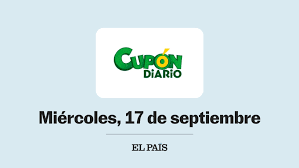 EL PAÍS - News update