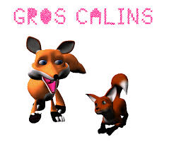 Résultat de recherche d'images pour "gifs gratuits bisous coucou fleurs"