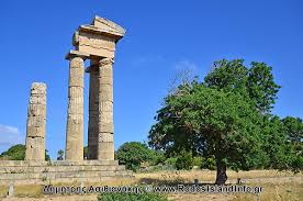 Αποτέλεσμα εικόνας για rodos