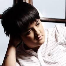 英和画像辞典：(zdravko (zdravko colic – famous singer))の関連画像一覧！ – おもしろい英文法