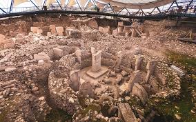 7 must-see UNESCO World Heritage Sites in Turkey | Daily Sabah