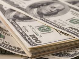 CT Lottery $100K Win: The $416M Powerball Secret That Can Change Your Life Overnight