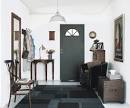 Inspiration till din hall bilder p inspirerande inredning - Hemnet