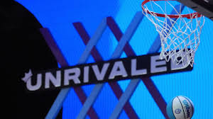 Paige Bueckers joins Unrivaled team for new season