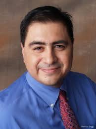 Fred Flores CPA. I acquired my Master of Professional Accounting Degree with a concentration in taxation from the University of Texas at San Antonio. - copy-of-fred-flores-1