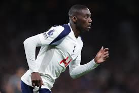 News source: Cartilage Free Captain