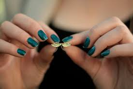 Résultat de recherche d'images pour "vernis"