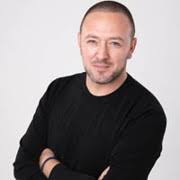 Hürriyet - News update
