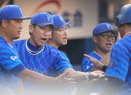 Yahoo!ニュース - News update