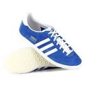 Blue Shoes adidas US