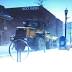 Downtown Lexington Residents Asked To Park In Garages