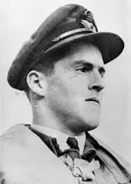 The ace Michael James Herrick, a real hero for New Zealand. - 700x_Bristol_Beaufighter_Herrick